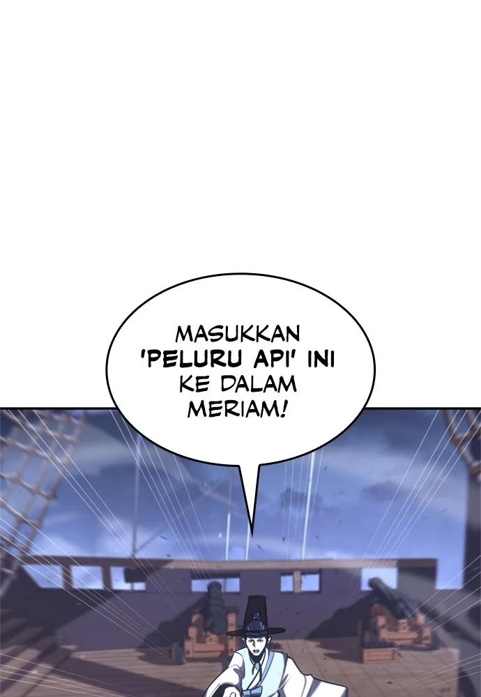 Assassin’s Creed Chapter 72 Gambar 180