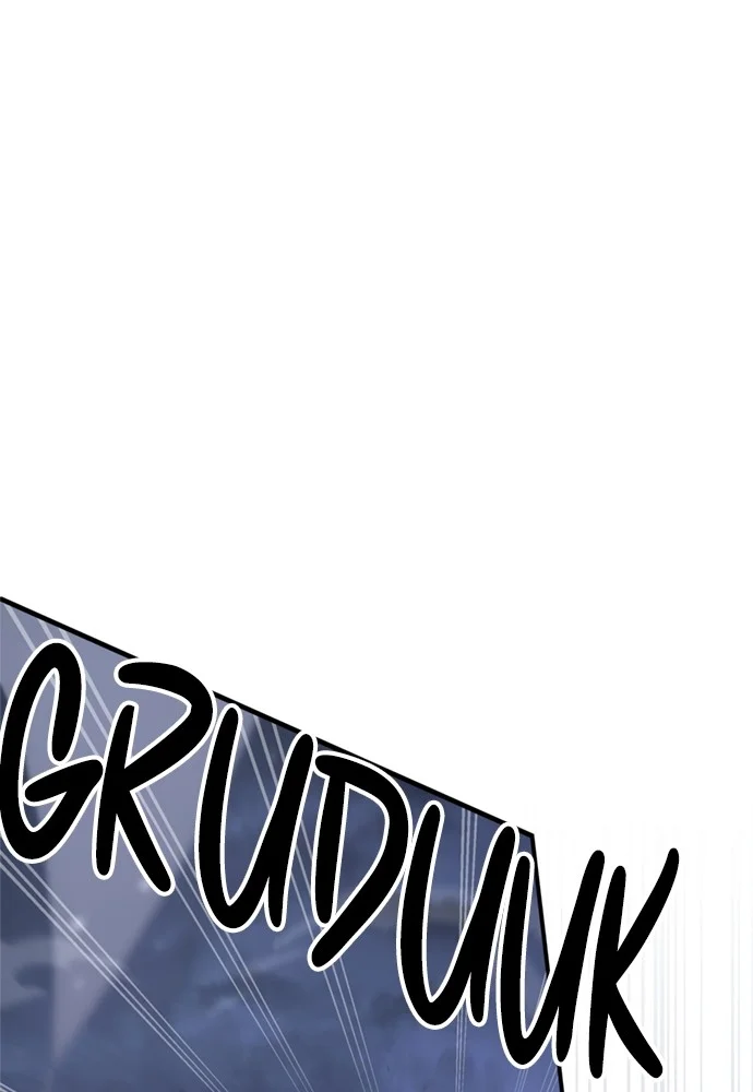 Assassin’s Creed Chapter 72 Gambar 182