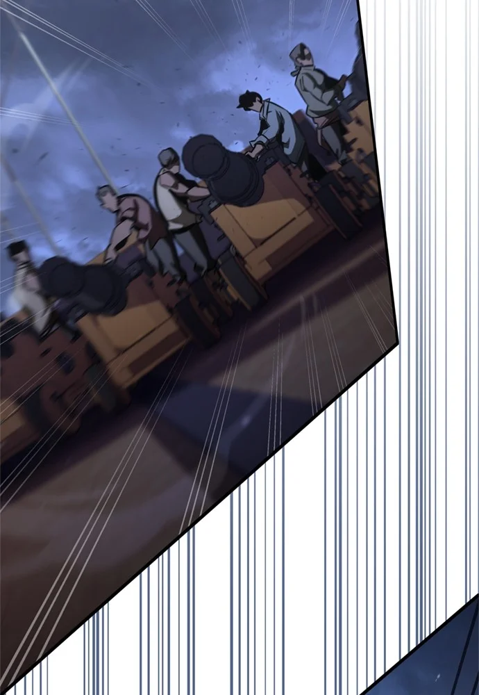 Assassin’s Creed Chapter 72 Gambar 183