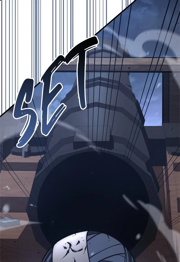 Assassin’s Creed Chapter 72 Gambar 184