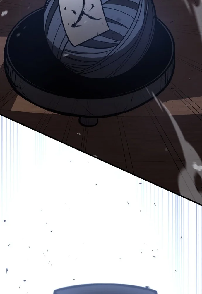 Assassin’s Creed Chapter 72 Gambar 185