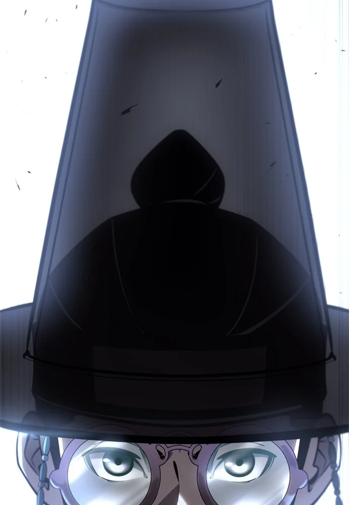 Assassin’s Creed Chapter 72 Gambar 186