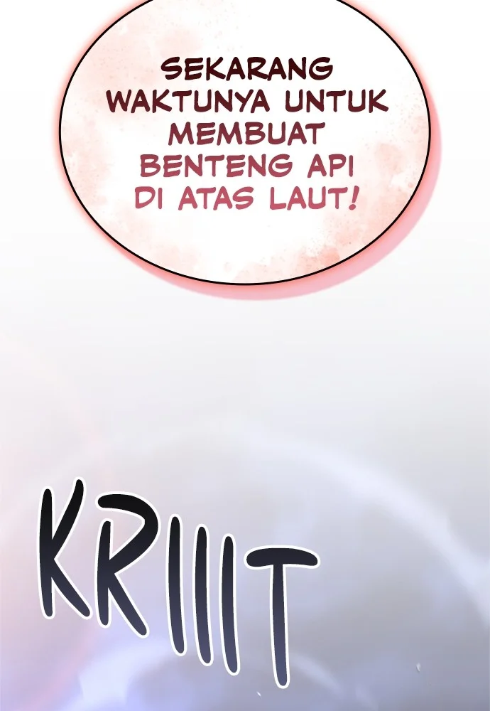 Assassin’s Creed Chapter 72 Gambar 188