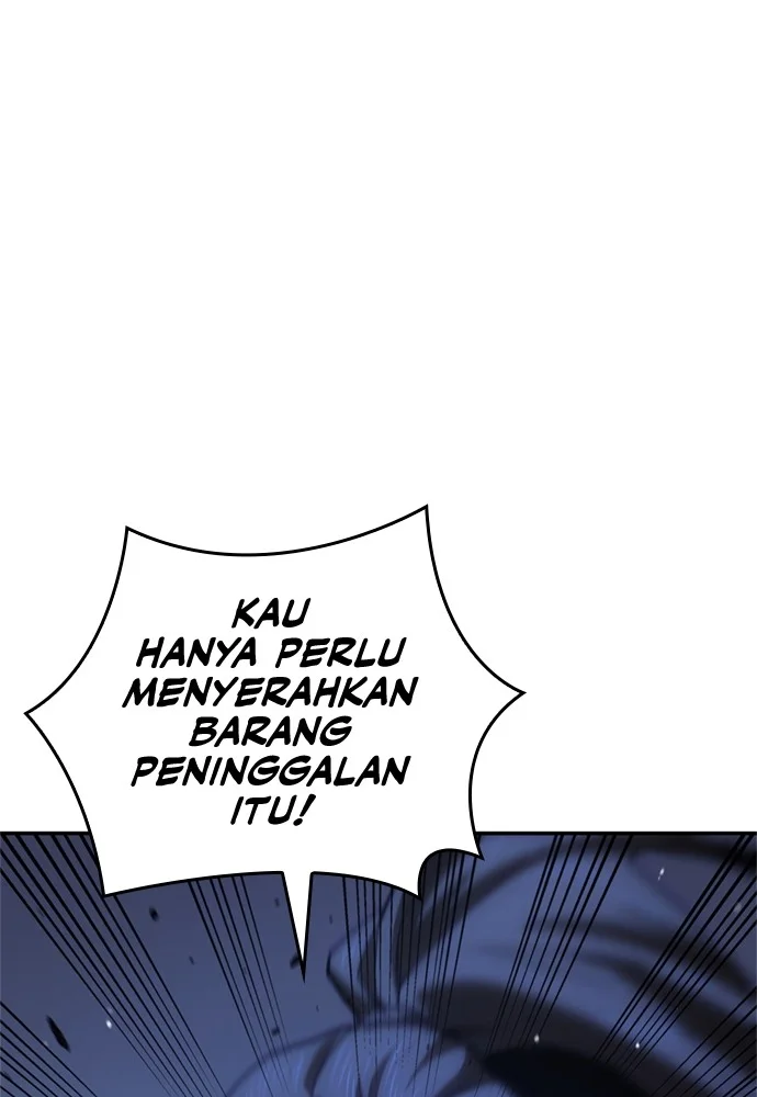 Assassin’s Creed Chapter 72 Gambar 18