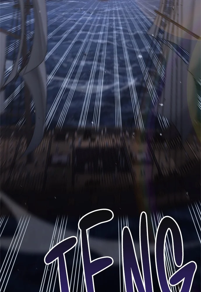 Assassin’s Creed Chapter 72 Gambar 190