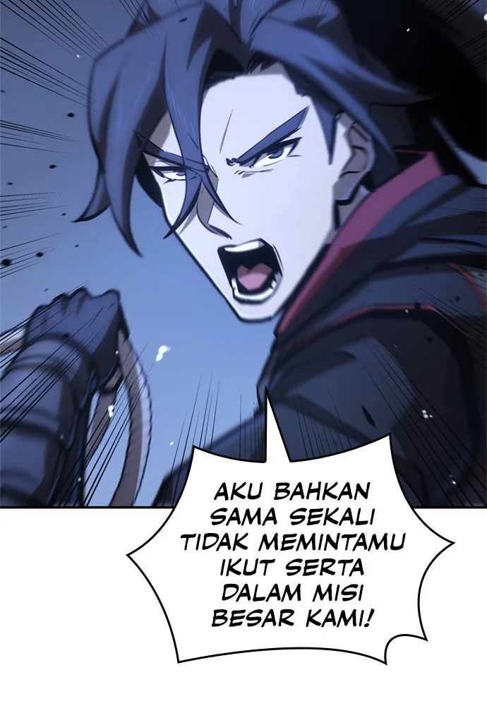 Assassin’s Creed Chapter 72 Gambar 19