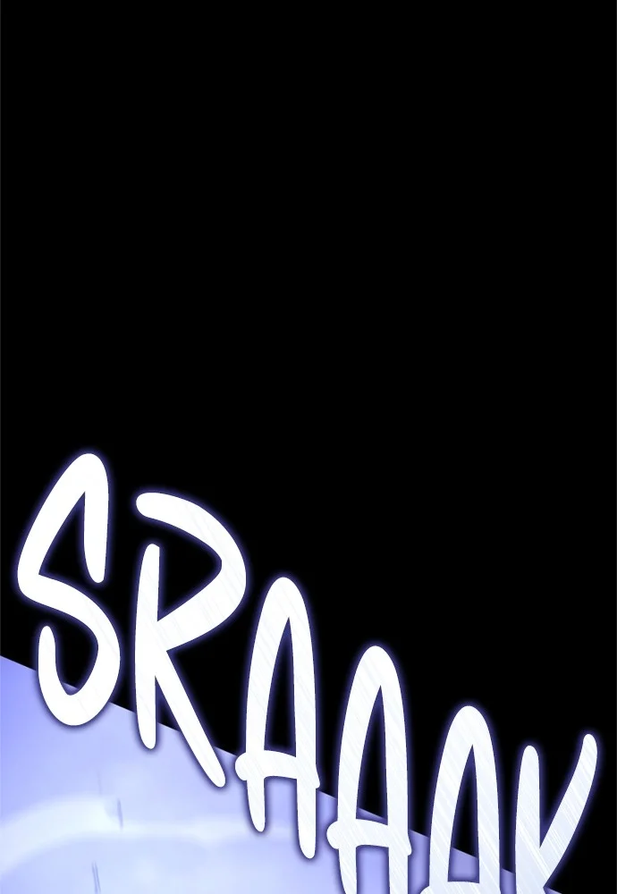 Komik Assassin’s Creed Chapter 72 gambar 1