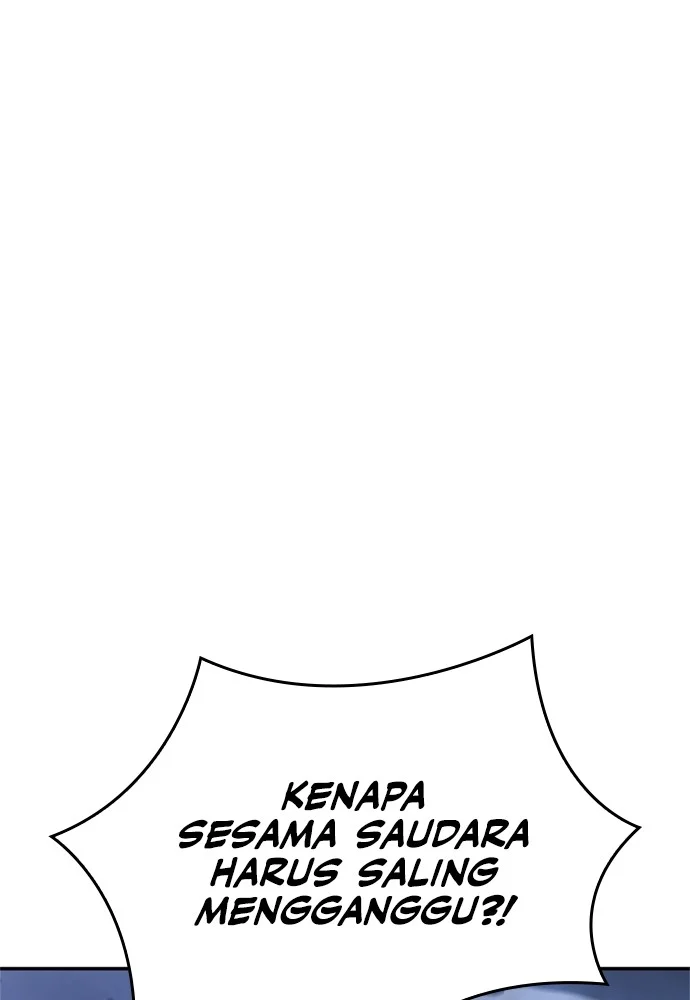 Assassin’s Creed Chapter 72 Gambar 20