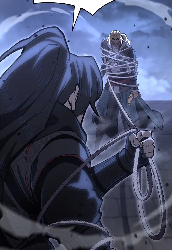 Assassin’s Creed Chapter 72 Gambar 21