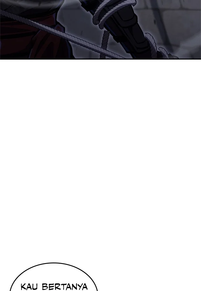 Assassin’s Creed Chapter 72 Gambar 22