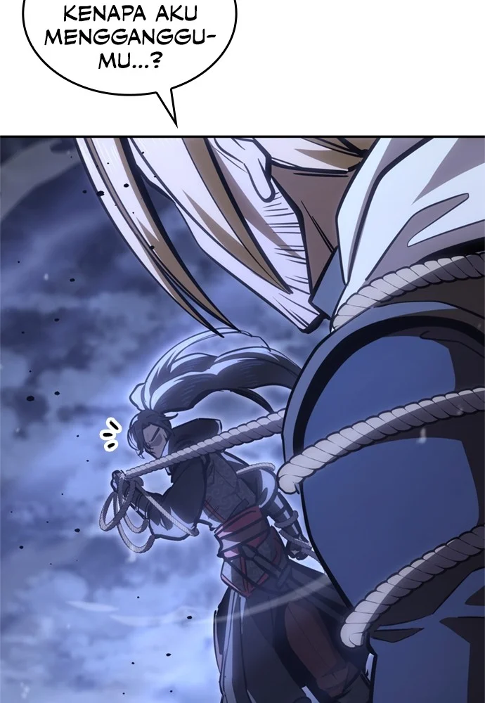 Assassin’s Creed Chapter 72 Gambar 23