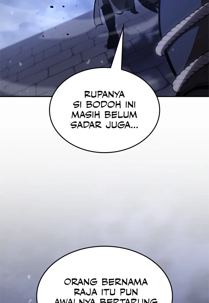 Assassin’s Creed Chapter 72 Gambar 24