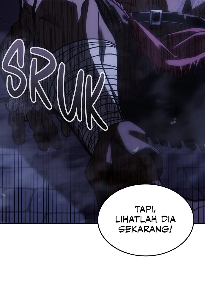 Assassin’s Creed Chapter 72 Gambar 26