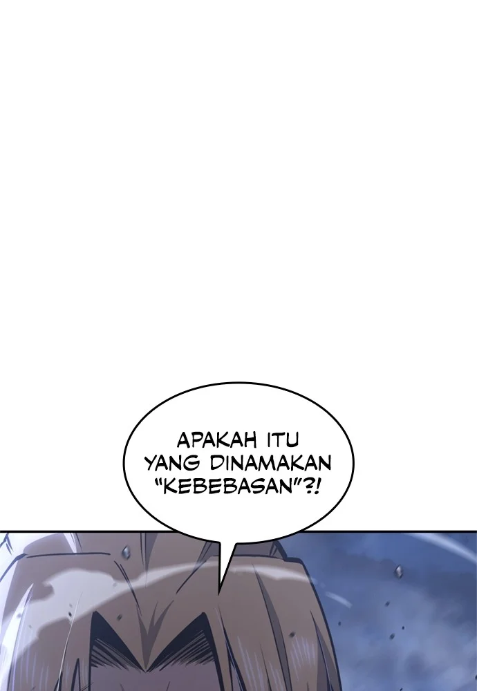 Assassin’s Creed Chapter 72 Gambar 27