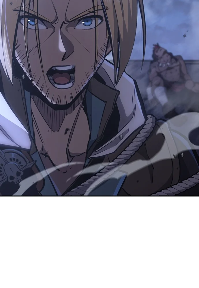 Assassin’s Creed Chapter 72 Gambar 28