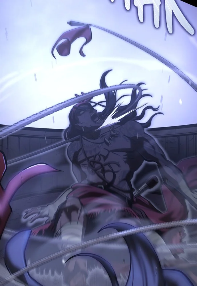 Manhwa Assassin’s Creed Chapter 72 gambar 2