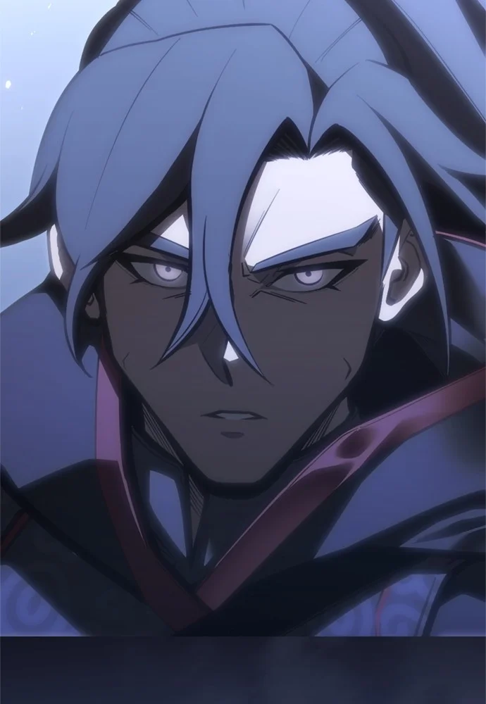 Assassin’s Creed Chapter 72 Gambar 30