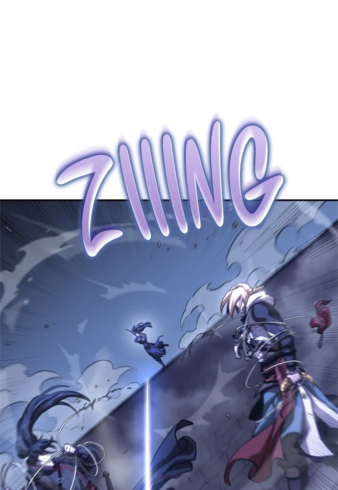 Assassin’s Creed Chapter 72 Gambar 33