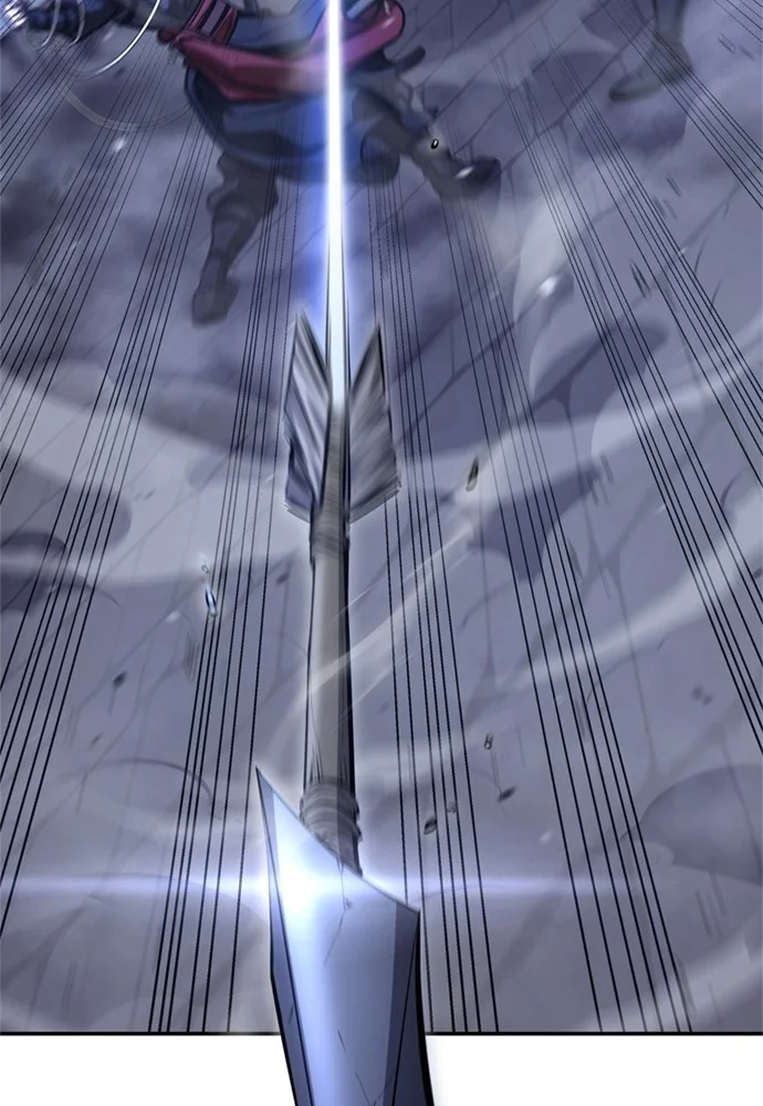 Assassin’s Creed Chapter 72 Gambar 34