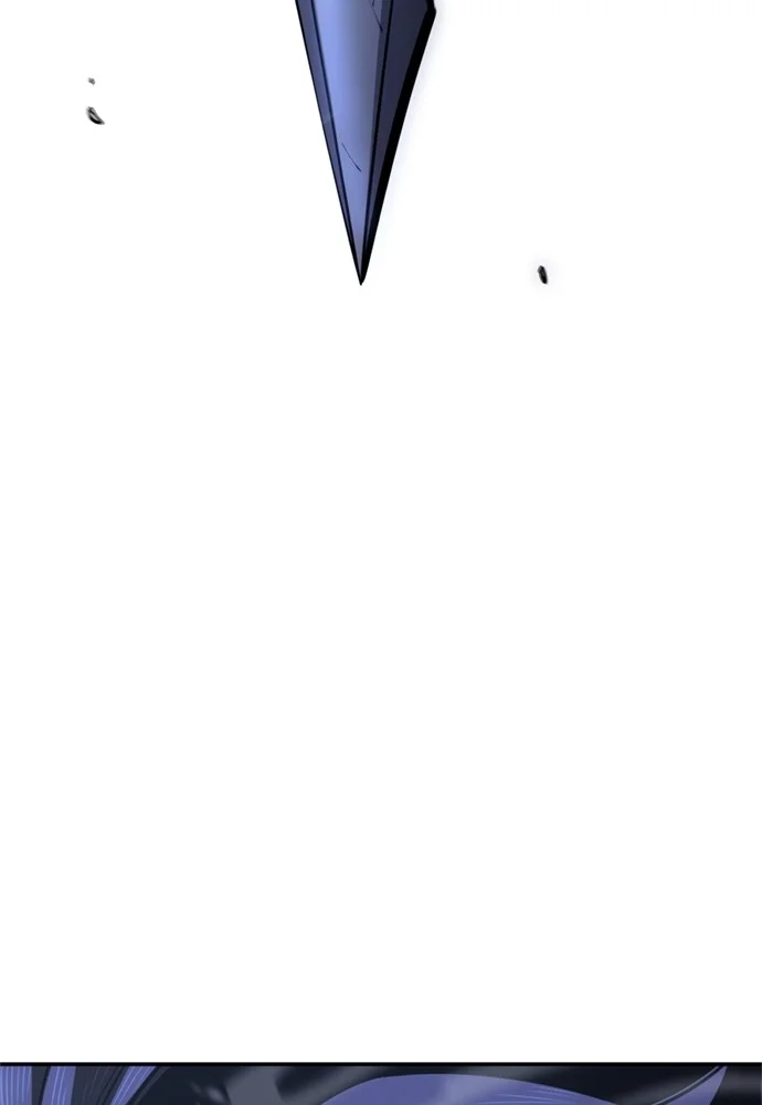 Assassin’s Creed Chapter 72 Gambar 35