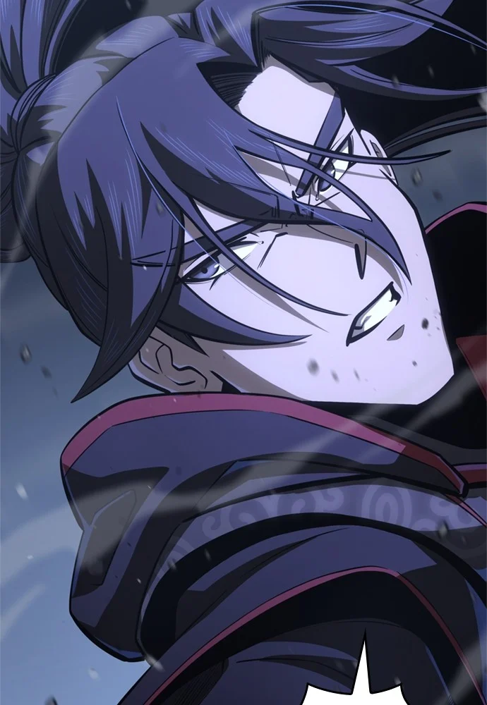 Assassin’s Creed Chapter 72 Gambar 36