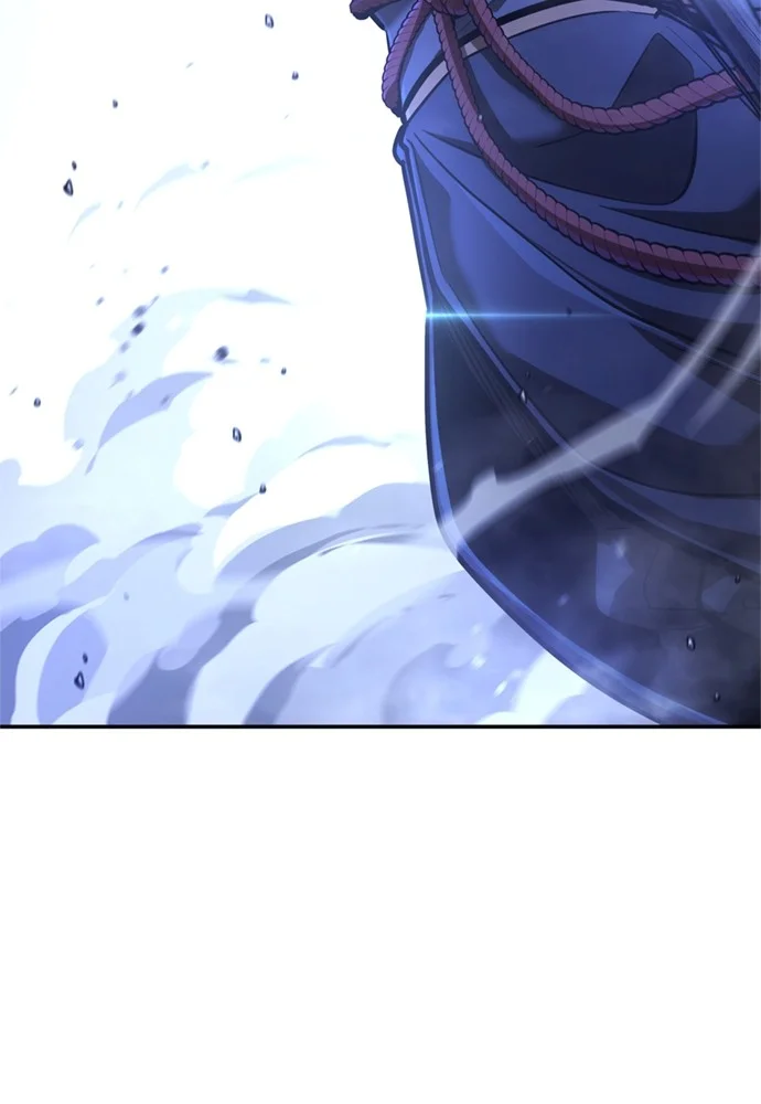 Assassin’s Creed Chapter 72 Gambar 39