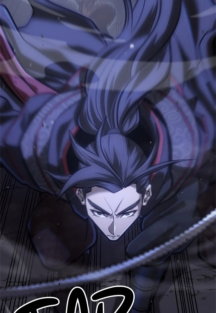 Assassin’s Creed Chapter 72 Gambar 3