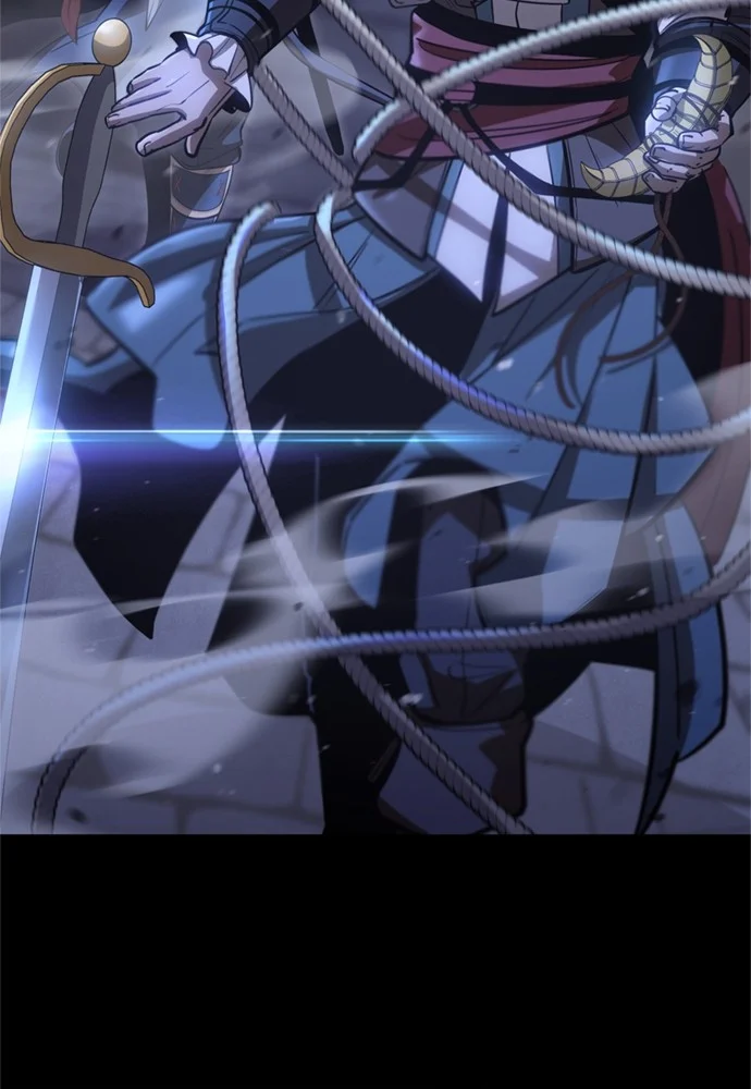 Assassin’s Creed Chapter 72 Gambar 43