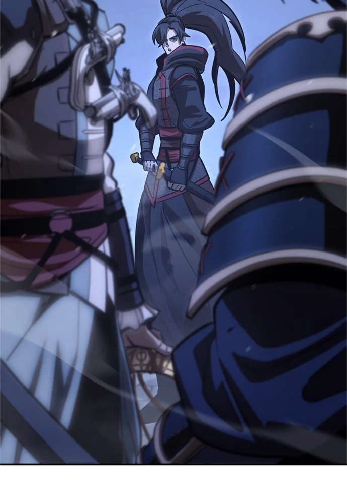 Assassin’s Creed Chapter 72 Gambar 45