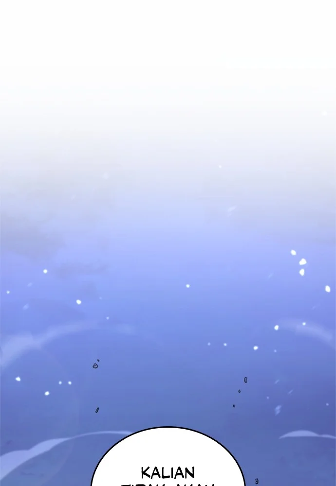 Assassin’s Creed Chapter 72 Gambar 46