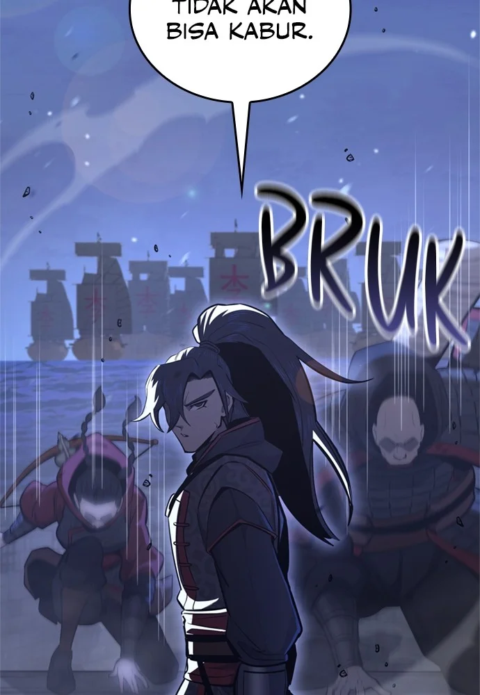 Assassin’s Creed Chapter 72 Gambar 47