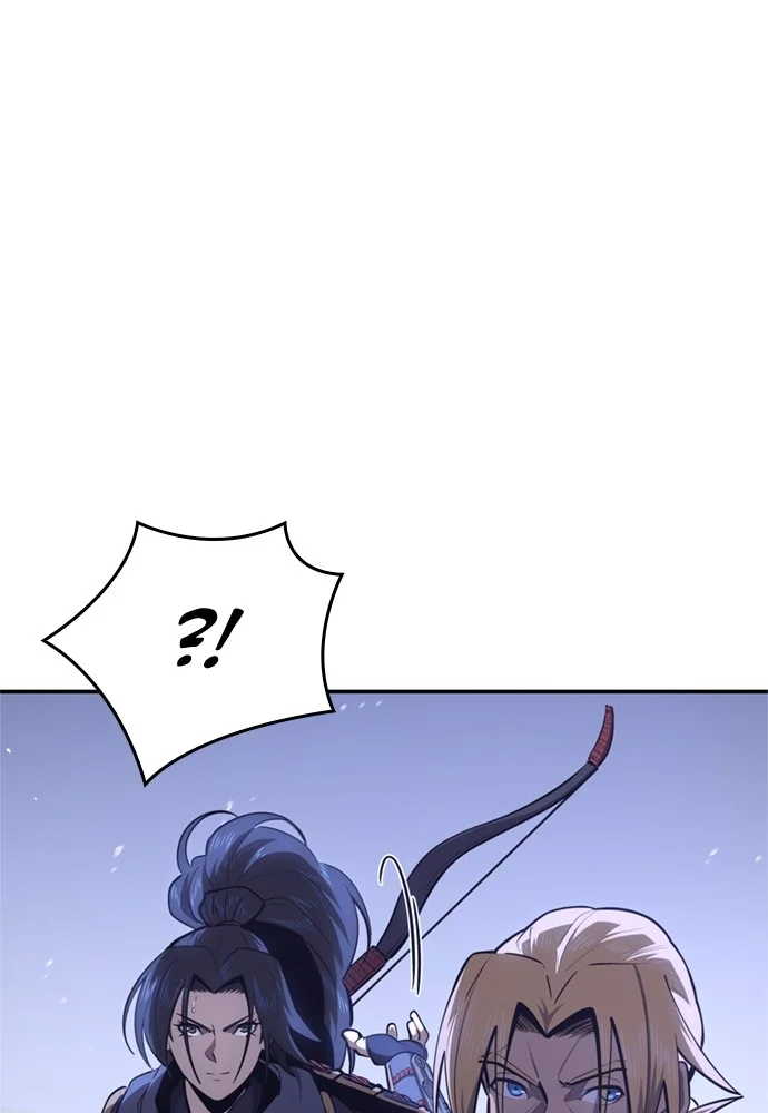 Assassin’s Creed Chapter 72 Gambar 49