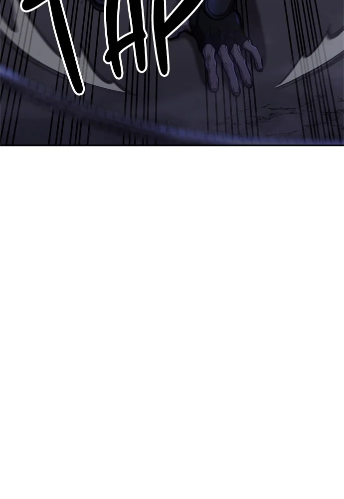 Assassin’s Creed Chapter 72 Gambar 4