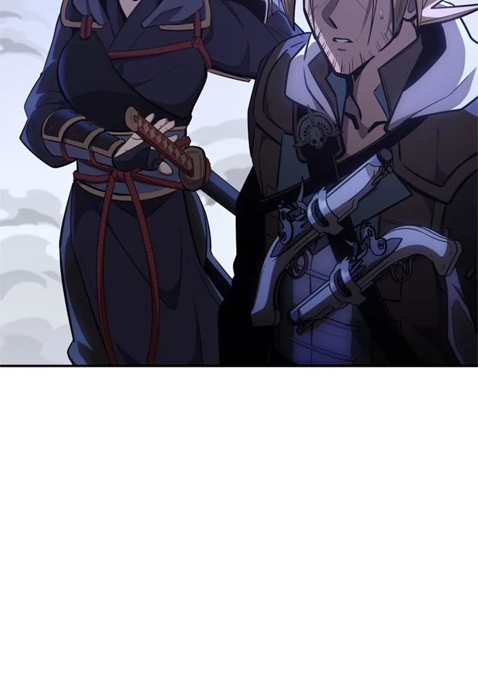 Assassin’s Creed Chapter 72 Gambar 50