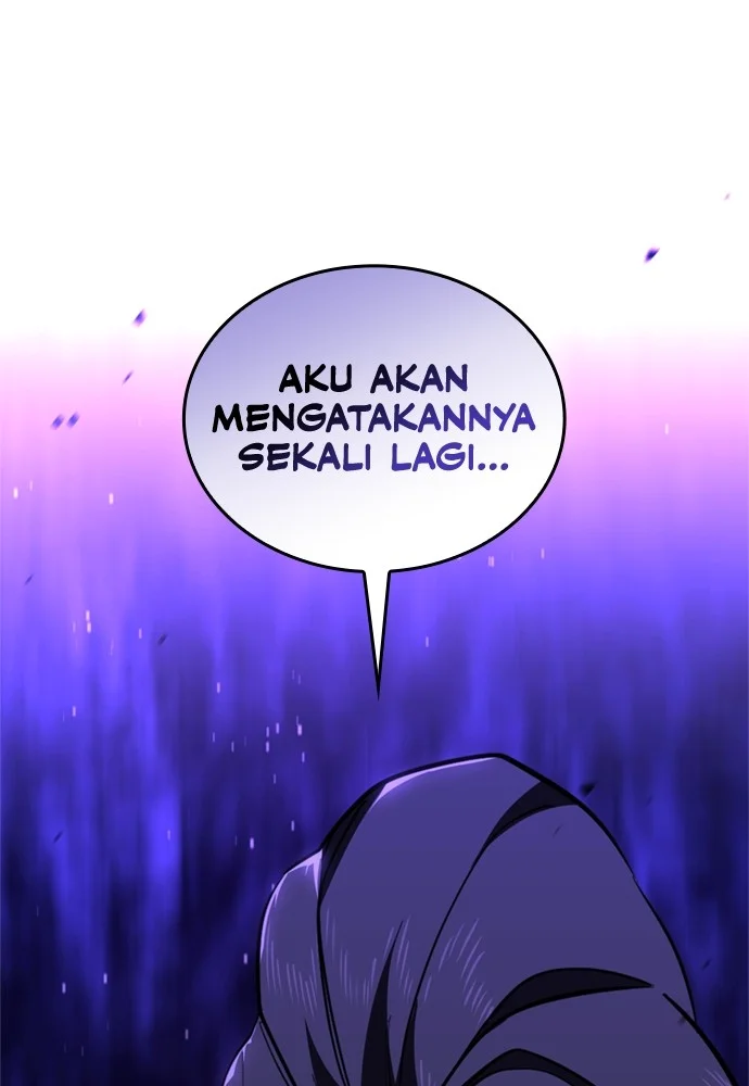 Assassin’s Creed Chapter 72 Gambar 51