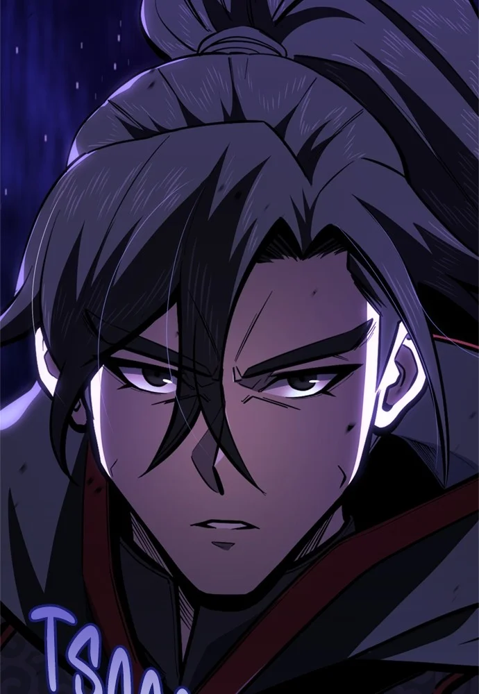 Assassin’s Creed Chapter 72 Gambar 52