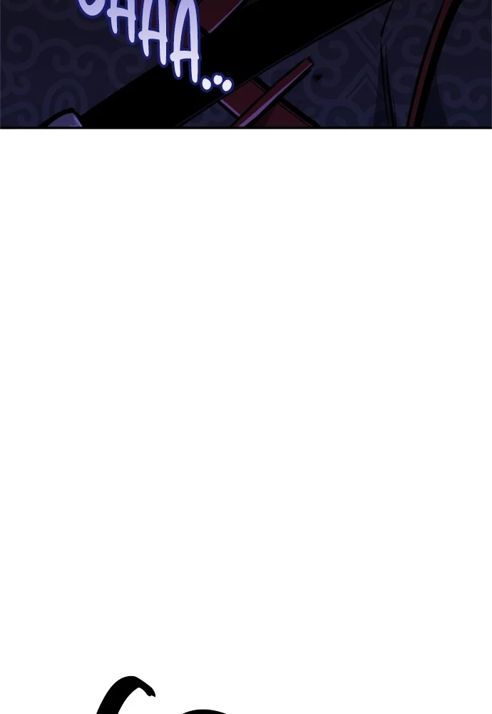 Assassin’s Creed Chapter 72 Gambar 53