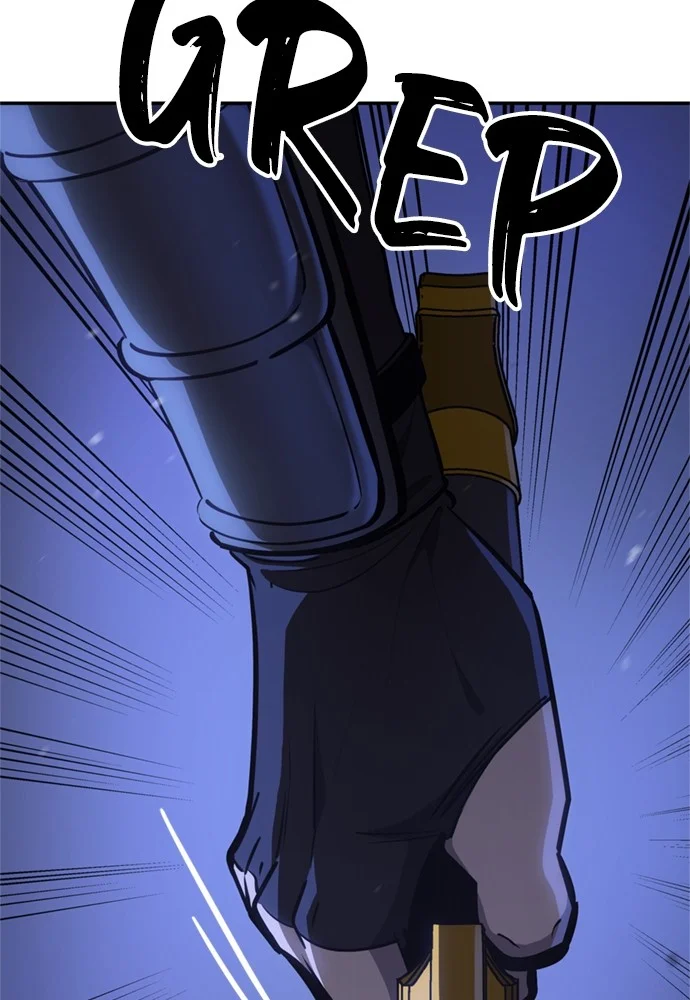 Assassin’s Creed Chapter 72 Gambar 54