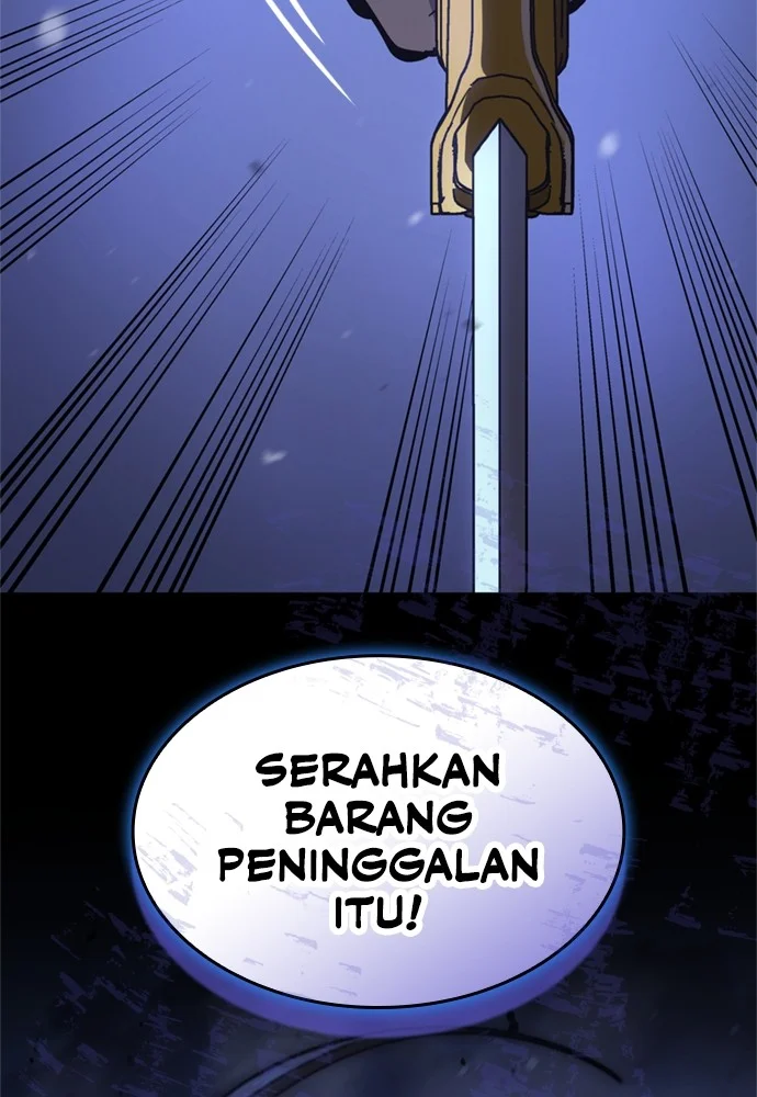 Assassin’s Creed Chapter 72 Gambar 55