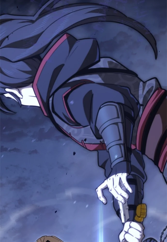 Assassin’s Creed Chapter 72 Gambar 56