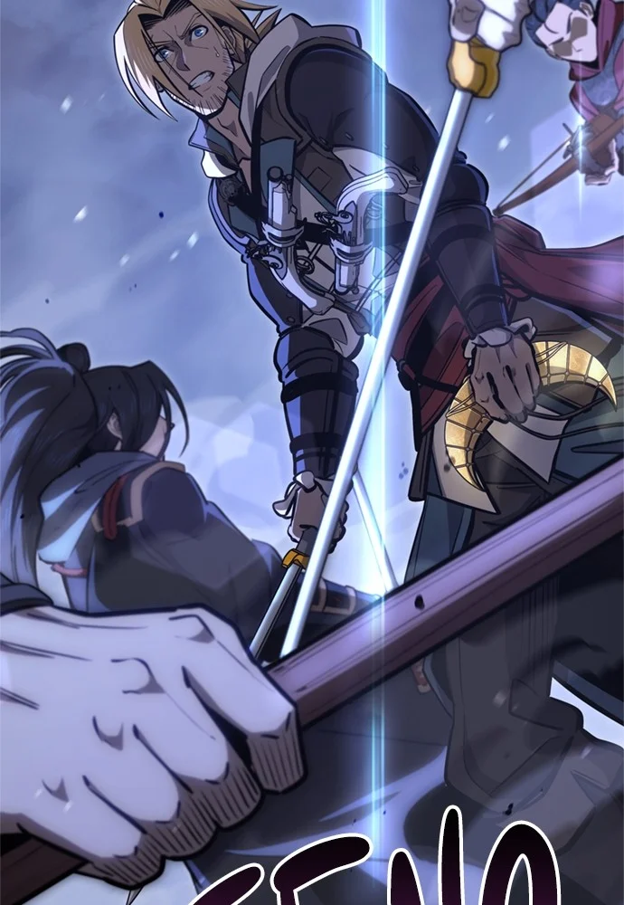 Assassin’s Creed Chapter 72 Gambar 57