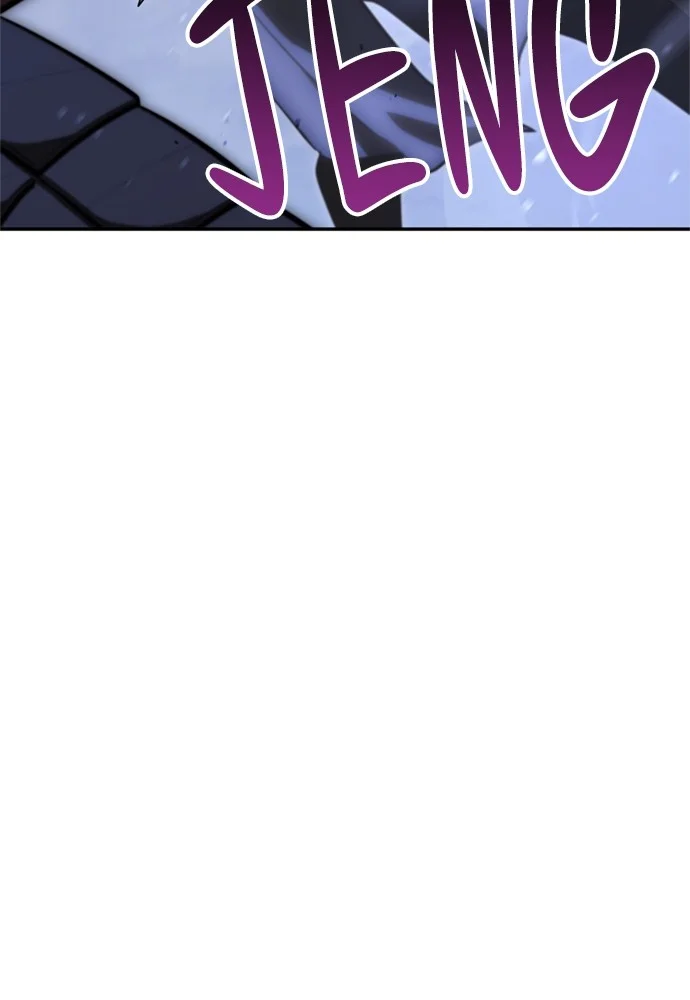 Assassin’s Creed Chapter 72 Gambar 58