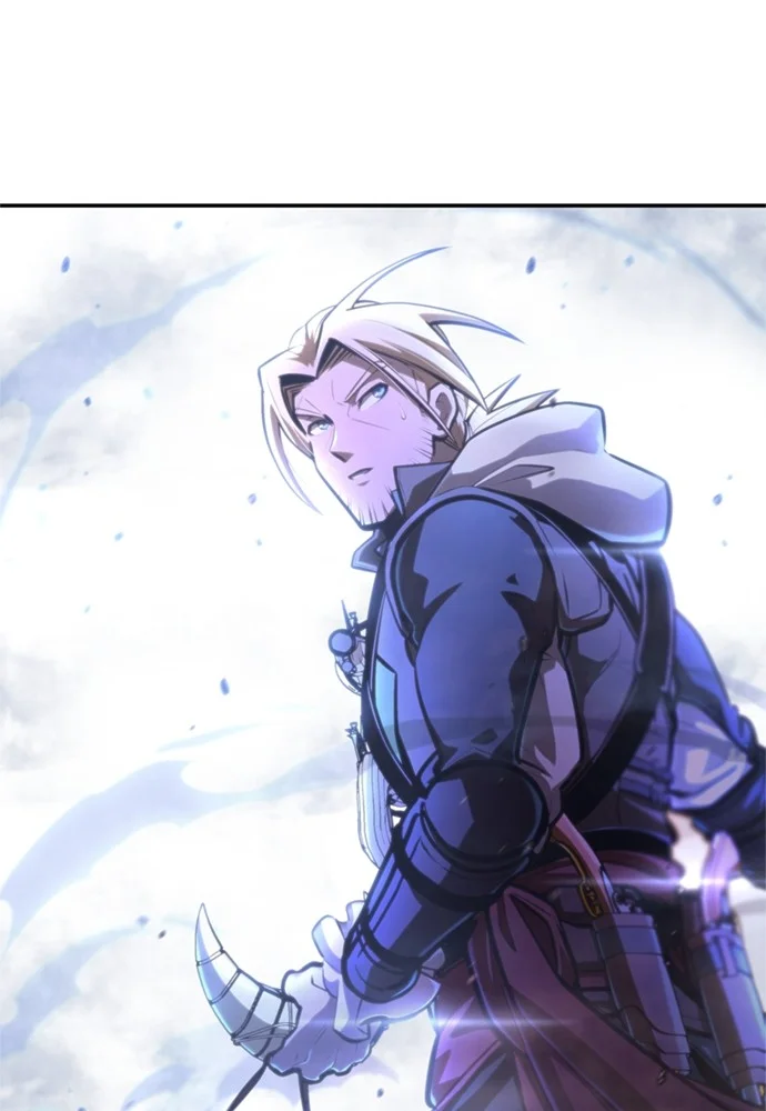 Assassin’s Creed Chapter 72 Gambar 5