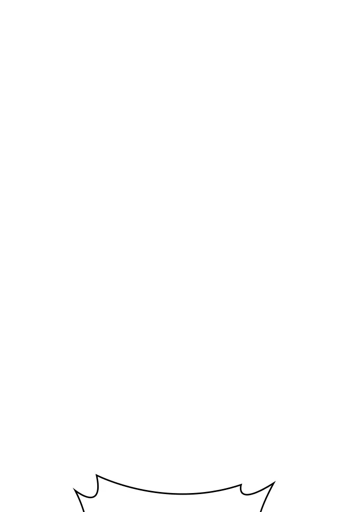 Assassin’s Creed Chapter 72 Gambar 60