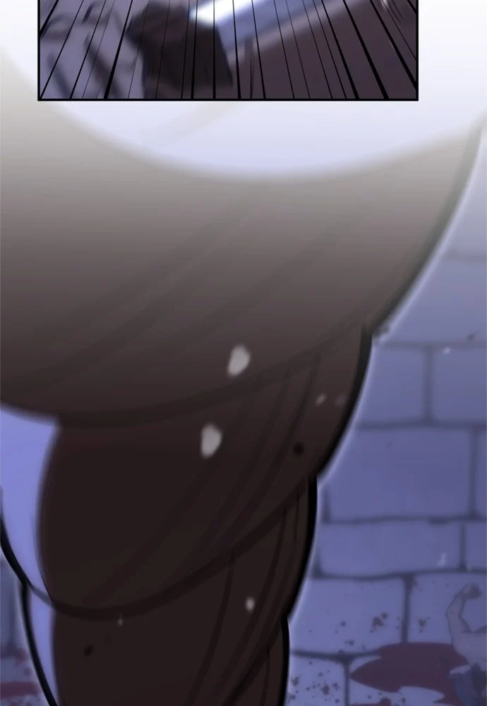 Assassin’s Creed Chapter 72 Gambar 62