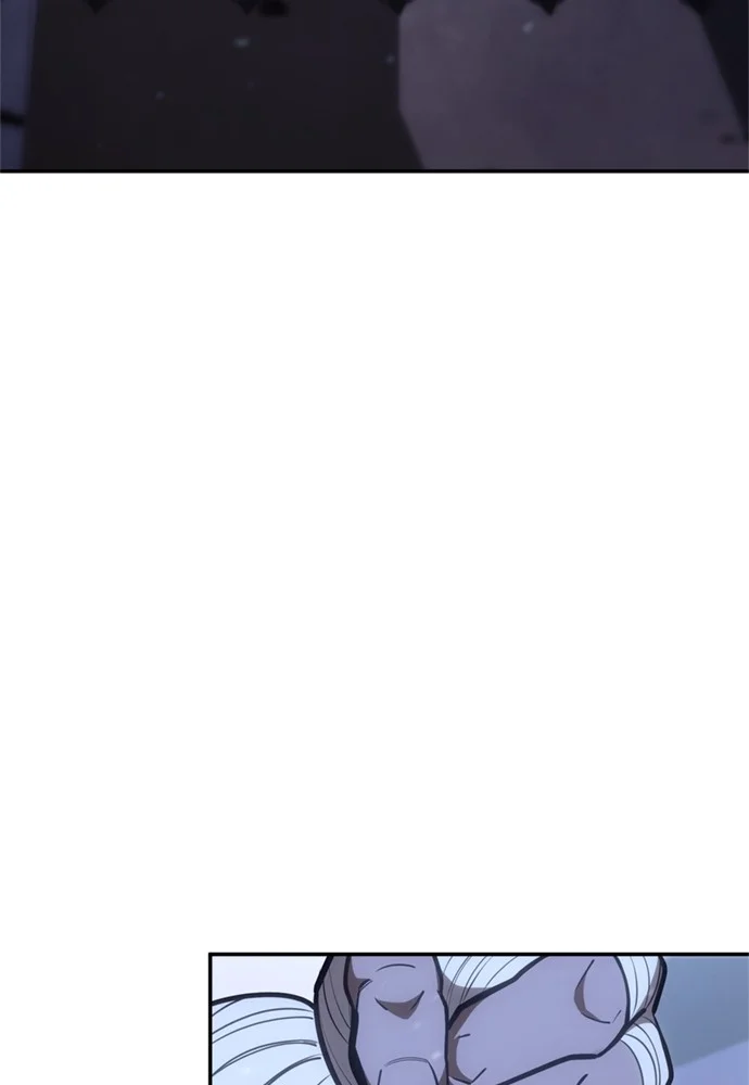 Assassin’s Creed Chapter 72 Gambar 64