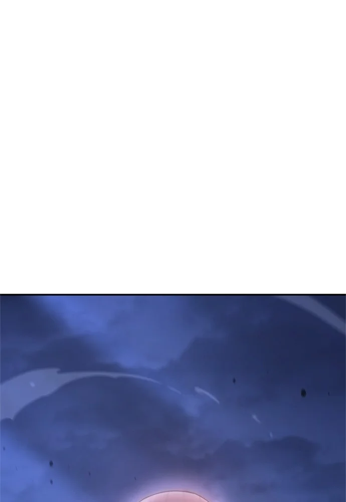 Assassin’s Creed Chapter 72 Gambar 66