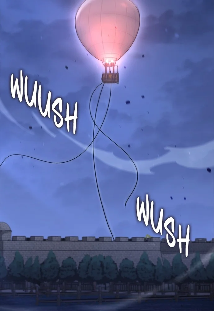 Assassin’s Creed Chapter 72 Gambar 67