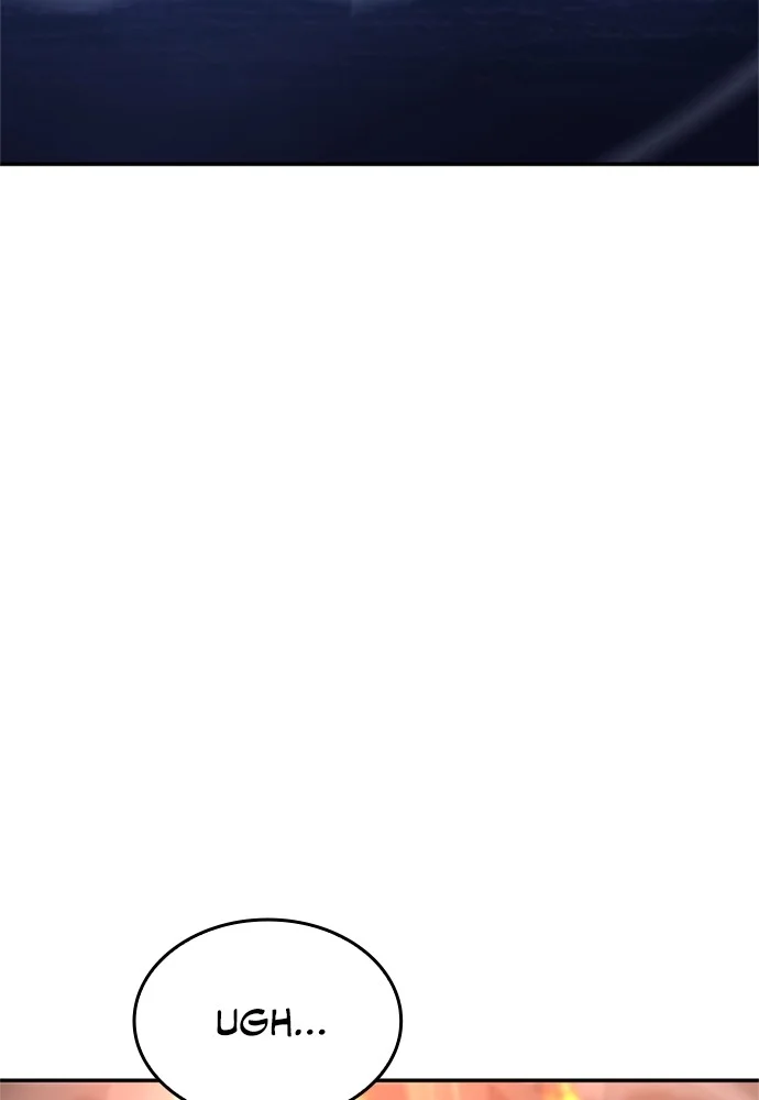 Assassin’s Creed Chapter 72 Gambar 68