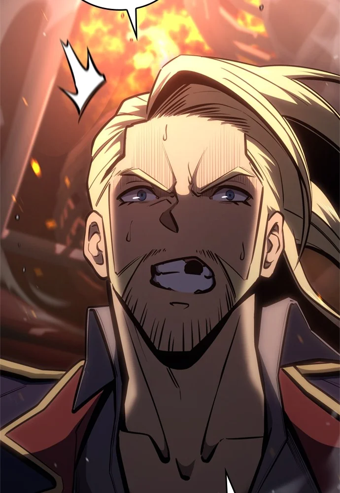 Assassin’s Creed Chapter 72 Gambar 69